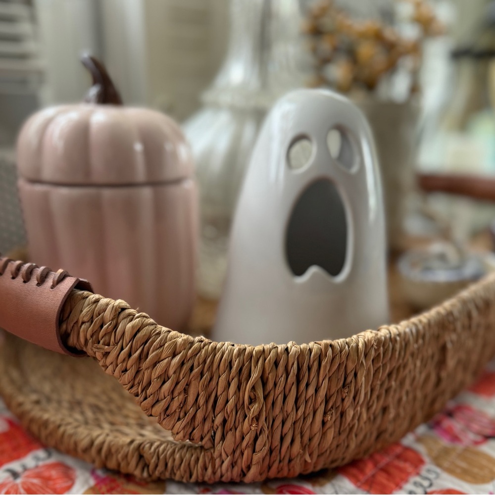 Ceramic Ghost - Picture 10 of 12